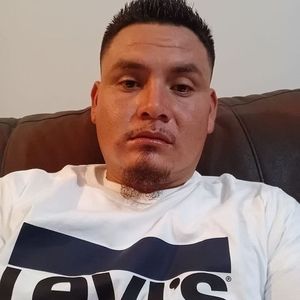 Meet your Posher, Junior